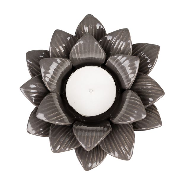 SUPORTE-VELA-GRIS-BRUL-HOLLY_ST2