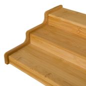ORGANIZADOR-EXTENSIVEL-BAMBU-BAMBOO_ST7
