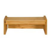 ORGANIZADOR-EXTENSIVEL-BAMBU-BAMBOO_ST8