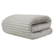 MANTA-SOLTEIRO-150-M-X-230-M-CINZA-CLARO-M-NCH_ST0