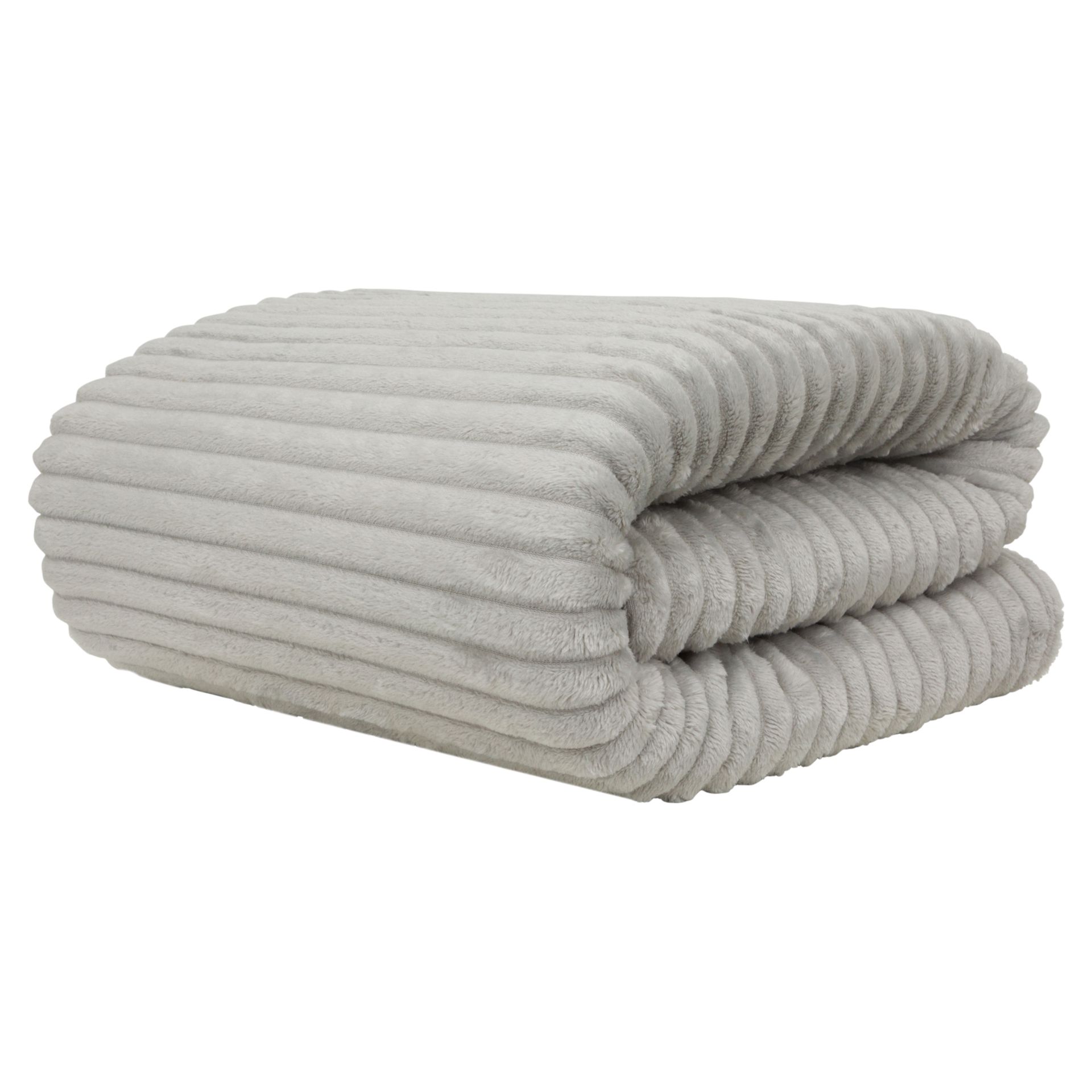 MANTA-SOLTEIRO-150-M-X-230-M-CINZA-CLARO-M-NCH_ST0