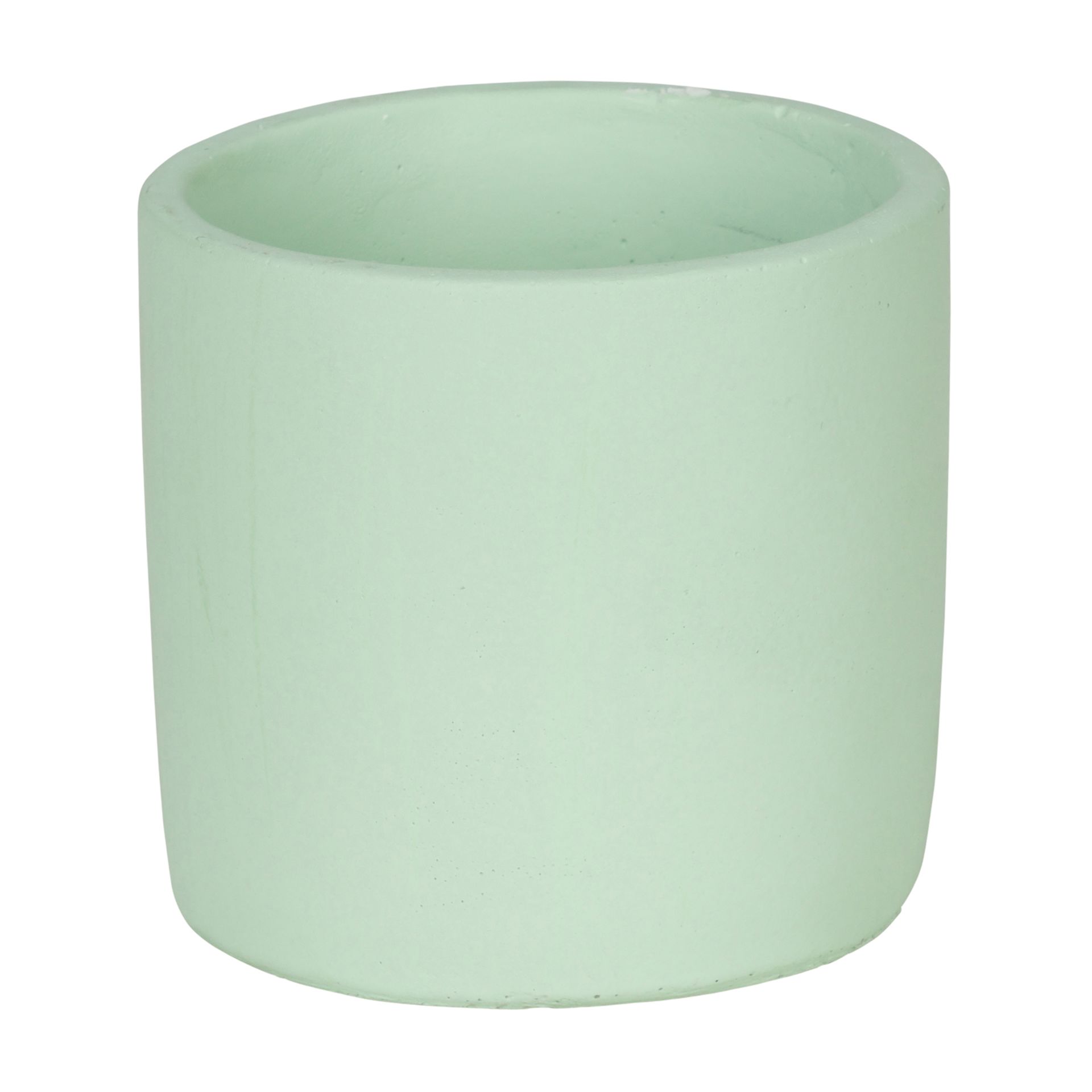 CACHEPO-8-CM-SORBET-DE-MENTA-TREND_ST0