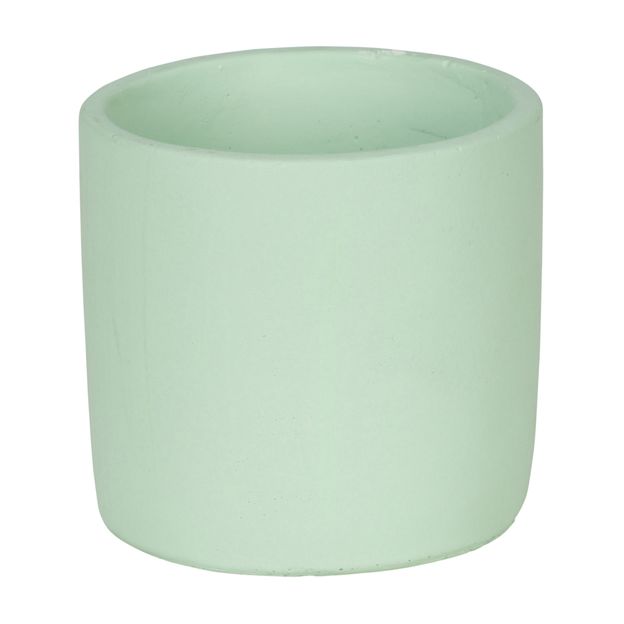 CACHEPO-8-CM-SORBET-DE-MENTA-TREND_ST0