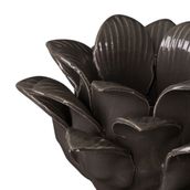 SUPORTE-VELA-GRIS-BRUL-HOLLY_ST3