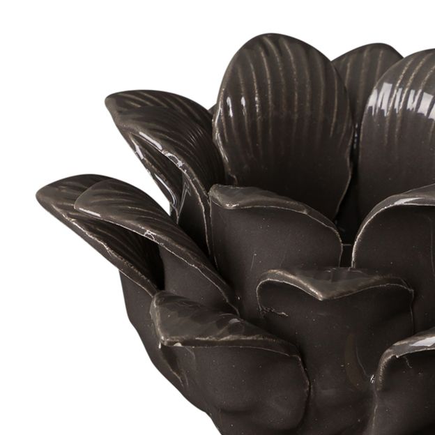 SUPORTE-VELA-GRIS-BRUL-HOLLY_ST3