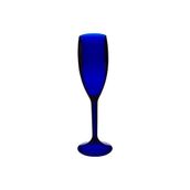 BLOW-TACA-CHAMPANHE-170ML-AZUL-BLISS-BLOW_ST0
