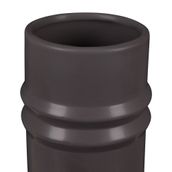 VASO-DECORATIVO-20-CM-KONKRET-THREAD_ST1