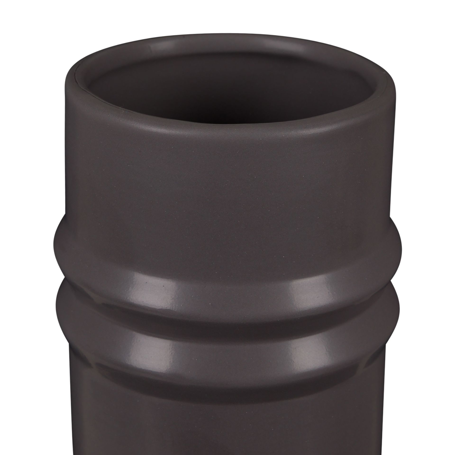 VASO-DECORATIVO-20-CM-KONKRET-THREAD_ST1