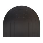 CABECEIRA DE CASAL KARESANSUI