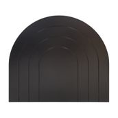 CABECEIRA-CASAL-PRETO-KARESANSUI_ST0