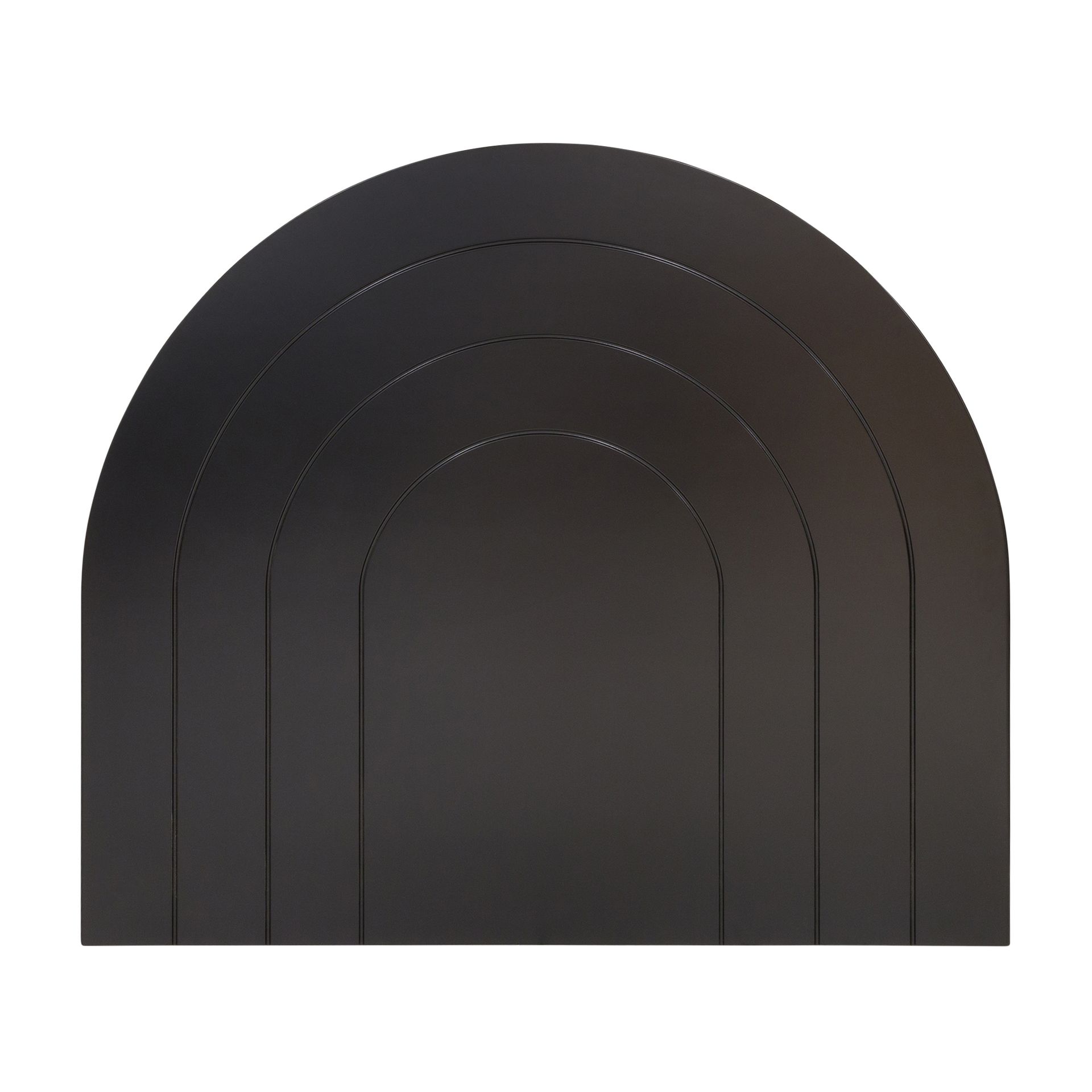 CABECEIRA-CASAL-PRETO-KARESANSUI_ST0