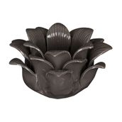 SUPORTE-VELA-GRIS-BRUL-HOLLY_ST0