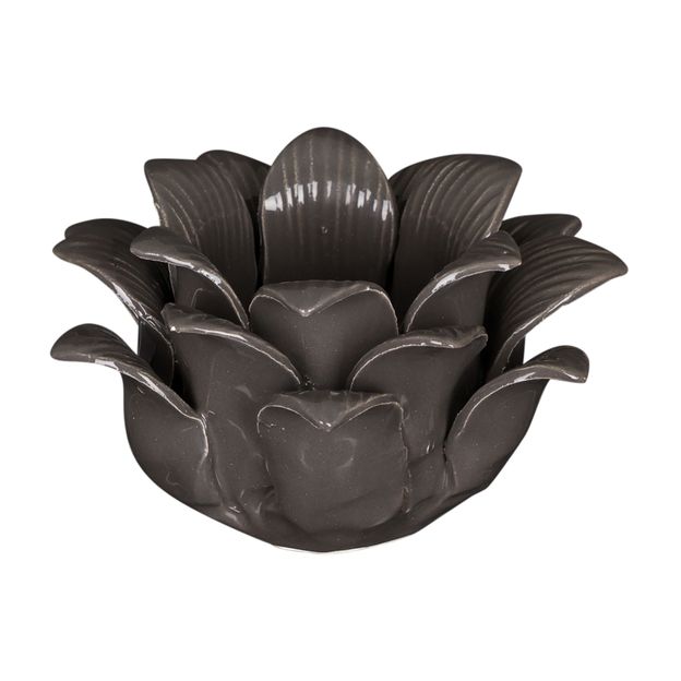 SUPORTE-VELA-GRIS-BRUL-HOLLY_ST0