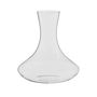 TUBET-DECANTER-15-L-INCOLOR-CRISTALINO-TUBET_ST0