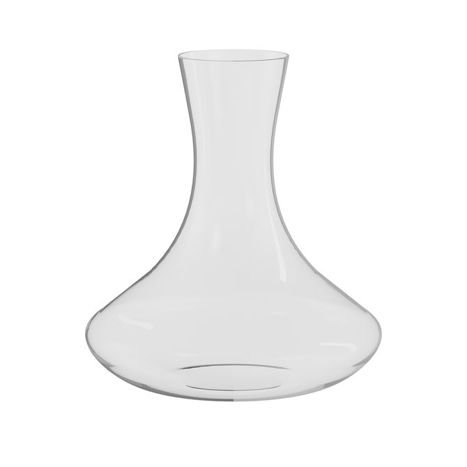 Decanter 1,5 L Cristalino Tubet