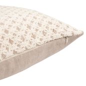 MOR-CAPA-ALMOFADA-43-CM-X-43-CM-NATURAL-BEGE-MACRA-MOR_ST4