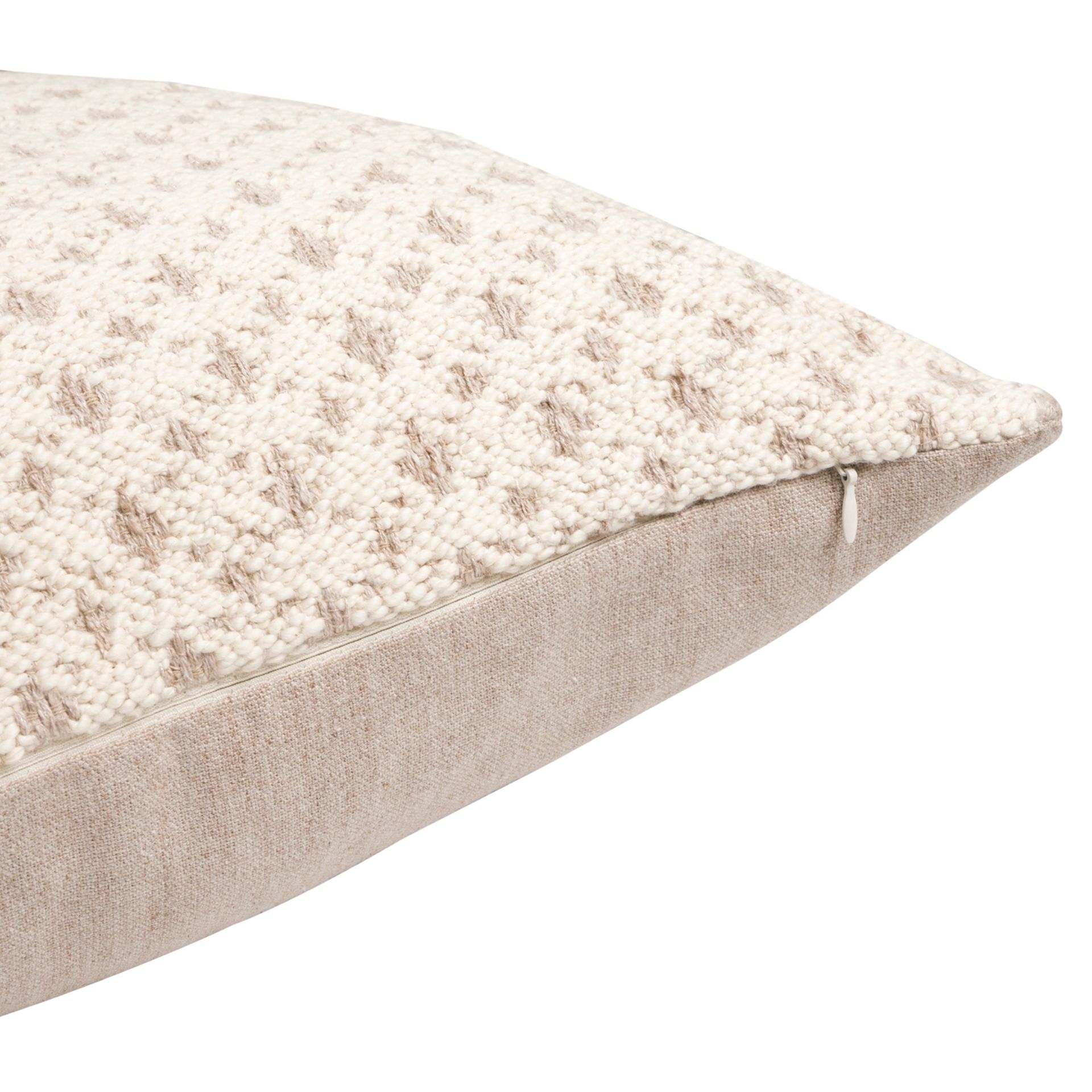MOR-CAPA-ALMOFADA-43-CM-X-43-CM-NATURAL-BEGE-MACRA-MOR_ST4