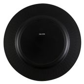 SOUSPLAT-LIMONITA-GORDON_ST2