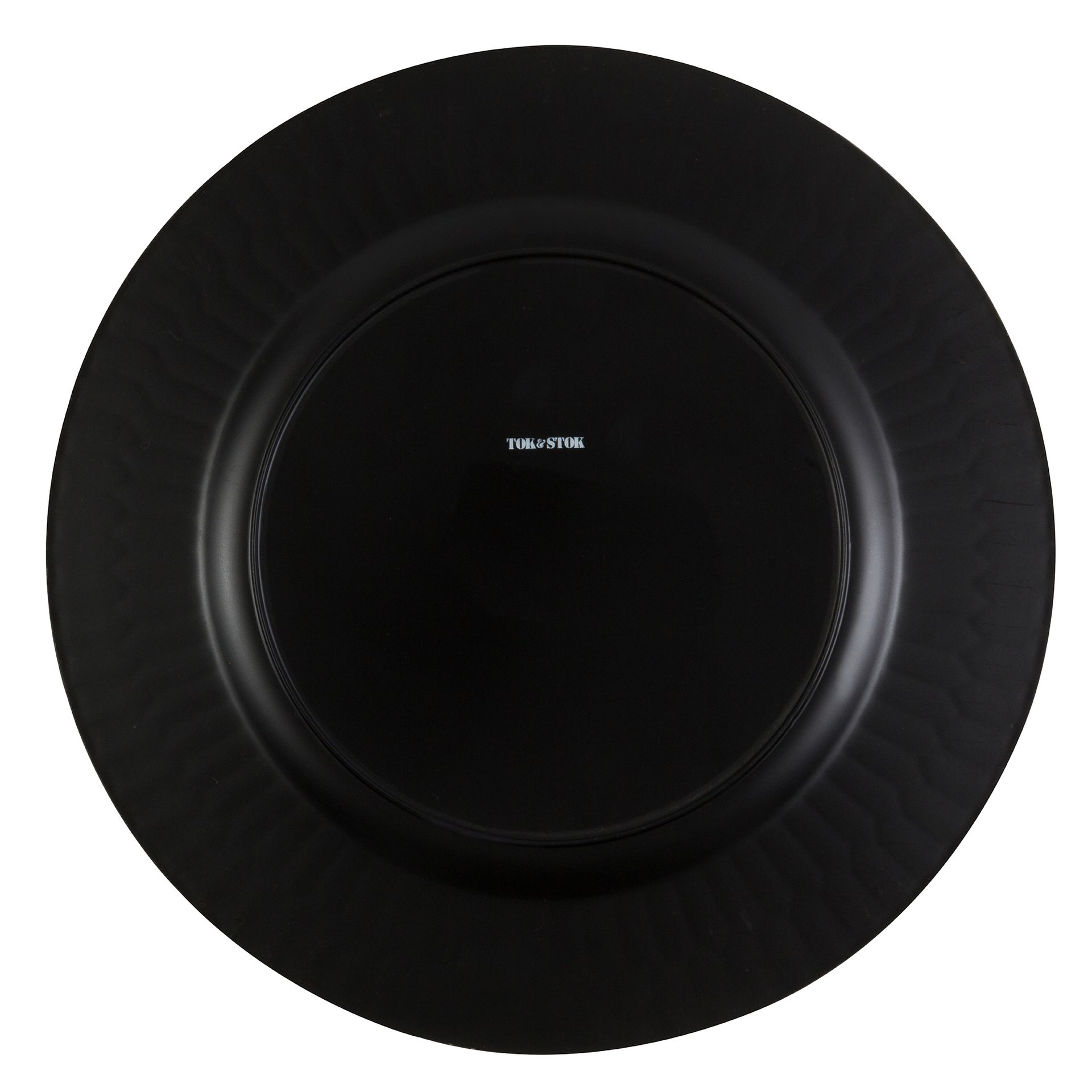 SOUSPLAT-LIMONITA-GORDON_ST2