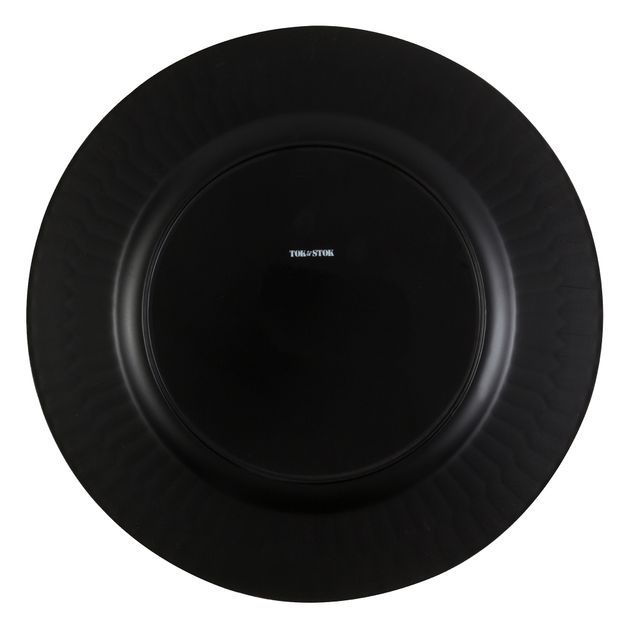 SOUSPLAT-LIMONITA-GORDON_ST2