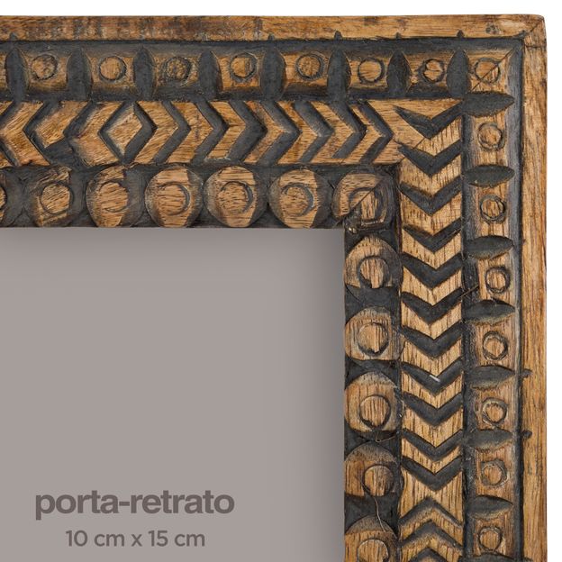 PORTA-RETRATO-10-CM-X-15-CM-MADEIRA-WAKATI_ST4