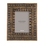 PORTA-RETRATO-10-CM-X-15-CM-MADEIRA-WAKATI_ST0