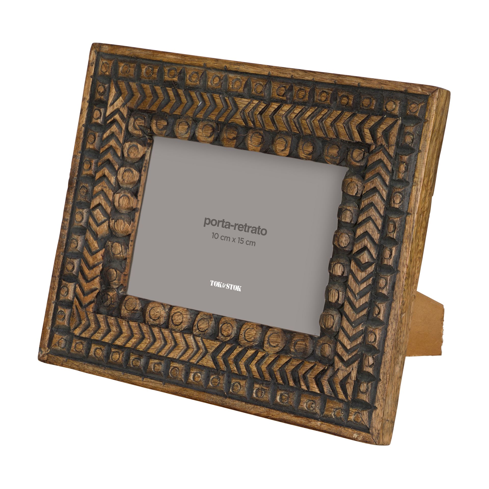 PORTA-RETRATO-10-CM-X-15-CM-MADEIRA-WAKATI_ST3