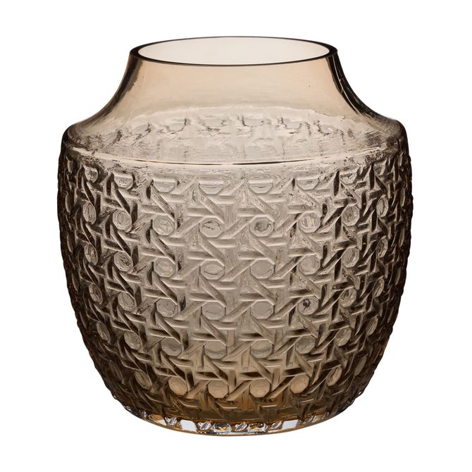 Vaso 20 Cm Fiord