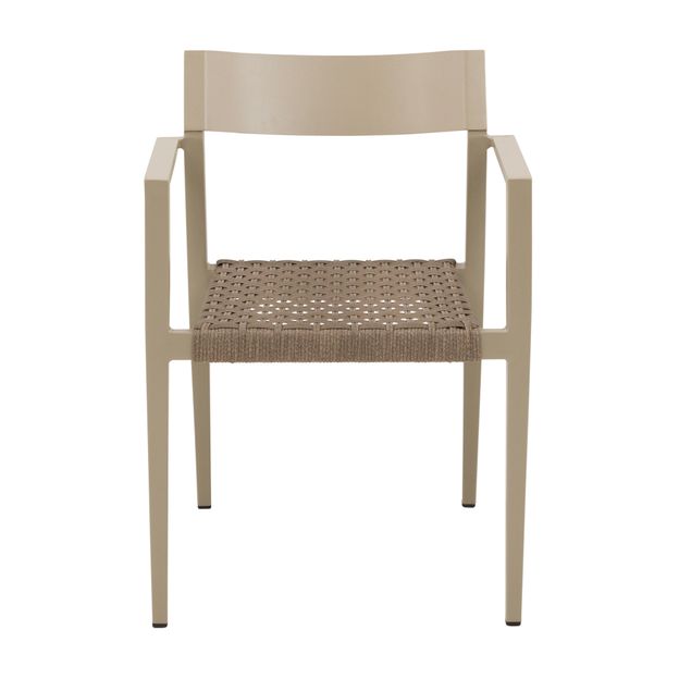 CADEIRA-COM-BRACOS-BEGE-VEDRA_ST1