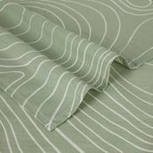 LENCOL-SOLTEIRO-160-M-X-240-M-S-LVIA-OFF-WHITE-LOUD_ST1