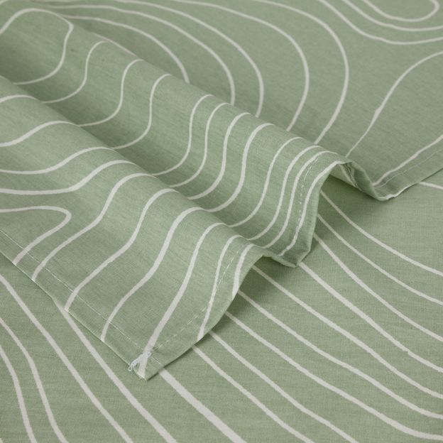 LENCOL-SOLTEIRO-160-M-X-240-M-S-LVIA-OFF-WHITE-LOUD_ST1