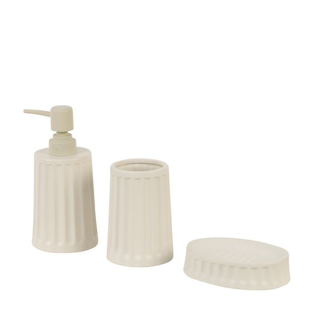 KIT-BANCADA-3PCS-BRANCO-PARTHENON_ST1