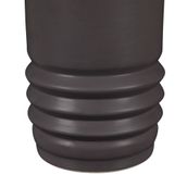 VASO-DECORATIVO-20-CM-KONKRET-THREAD_ST2