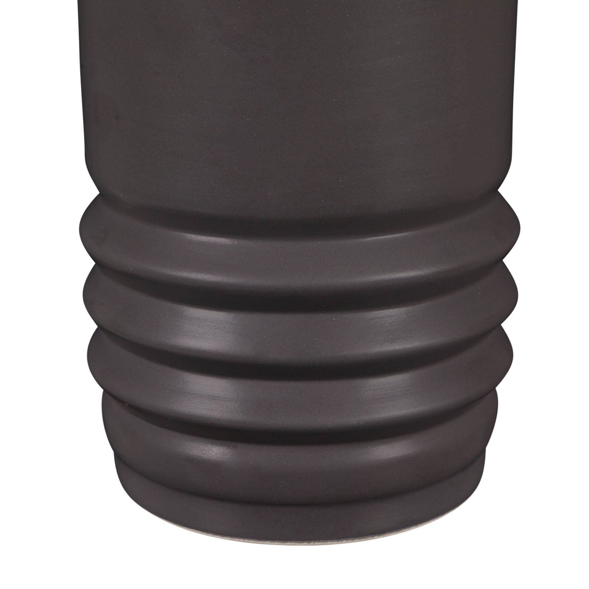 VASO-DECORATIVO-20-CM-KONKRET-THREAD_ST2