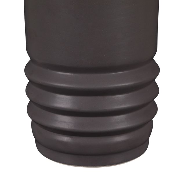 VASO-DECORATIVO-20-CM-KONKRET-THREAD_ST2