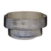 VASO-11-CM-KONKRET-PRATA-CETTUS_ST0