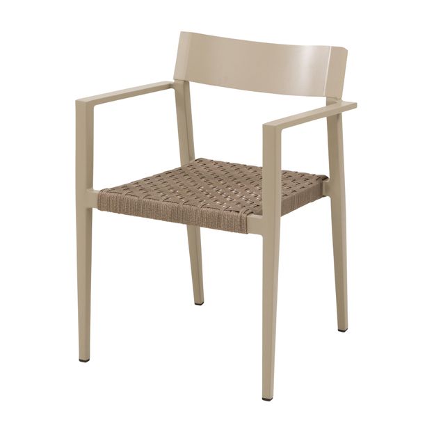 CADEIRA-COM-BRACOS-BEGE-VEDRA_ST0
