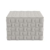 CAIXA-24-CM-X-15-CM-CAMELO-TRANCINTOS_ST0