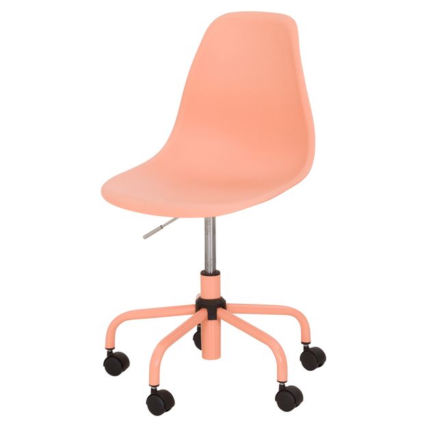 COLOR-CADEIRA-HOME-OFFICE-MEL-O-MEL-O-EAMES_ST0
