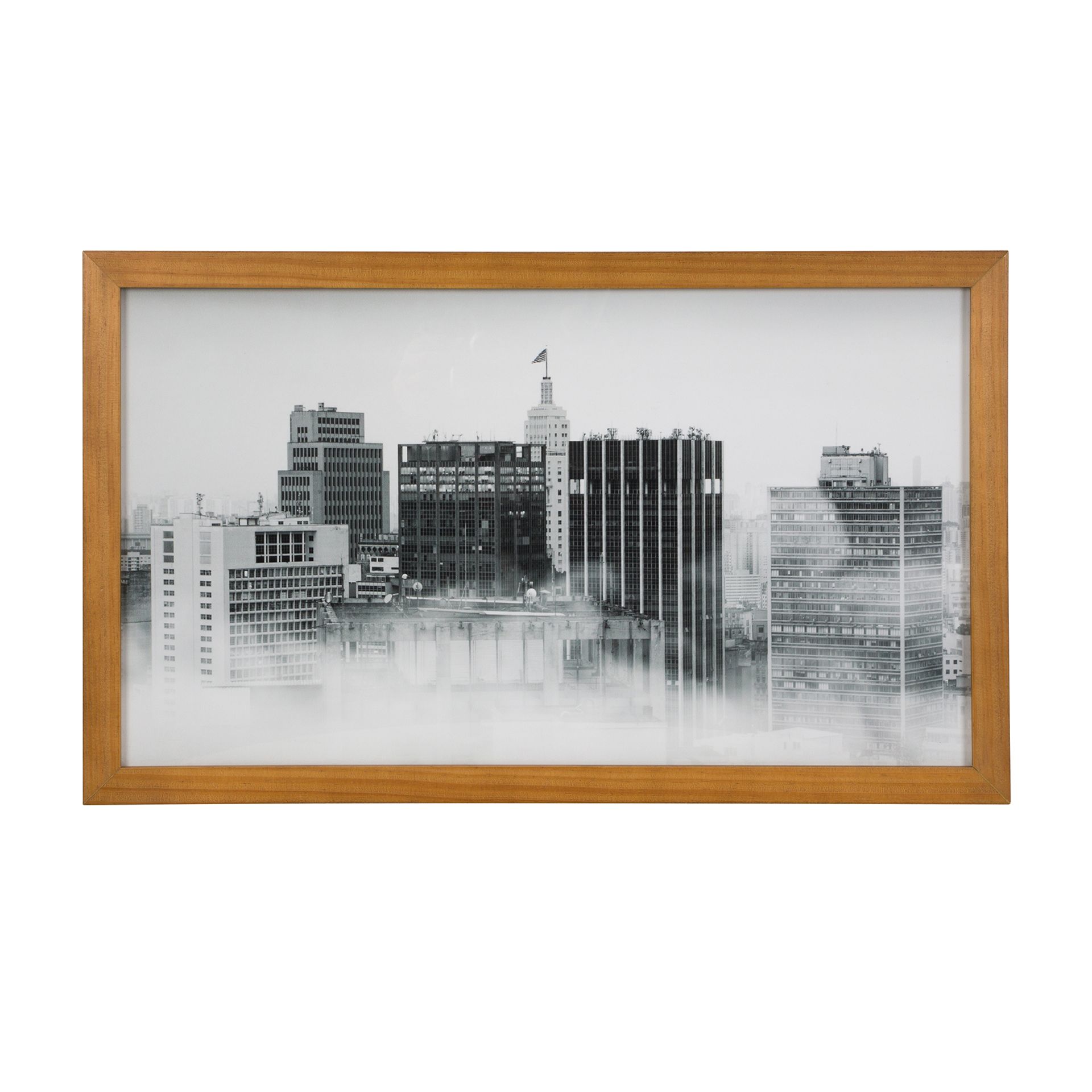 VIEW-QUADRO-50-CM-X-30-CM-NOGUEIRA-KONKRET-SP-VIEW_ST0