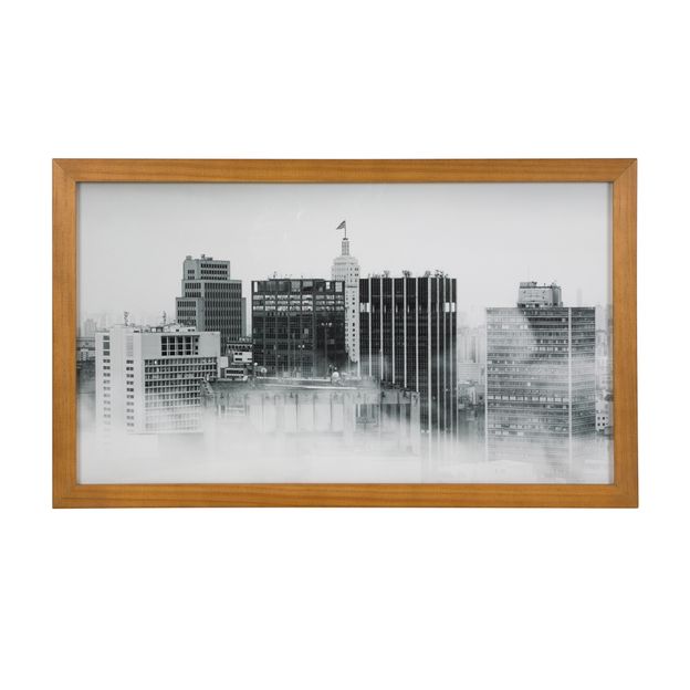 VIEW-QUADRO-50-CM-X-30-CM-NOGUEIRA-KONKRET-SP-VIEW_ST0