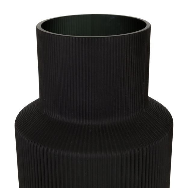 VASO-19-CM-PRETO-WADA_ST1