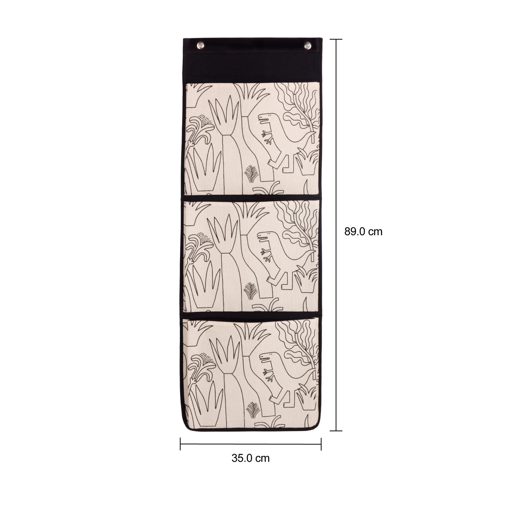 PORTA-OBJETOS-PAREDE-PRETO-NATURAL-BENTOSSAURO_MED0