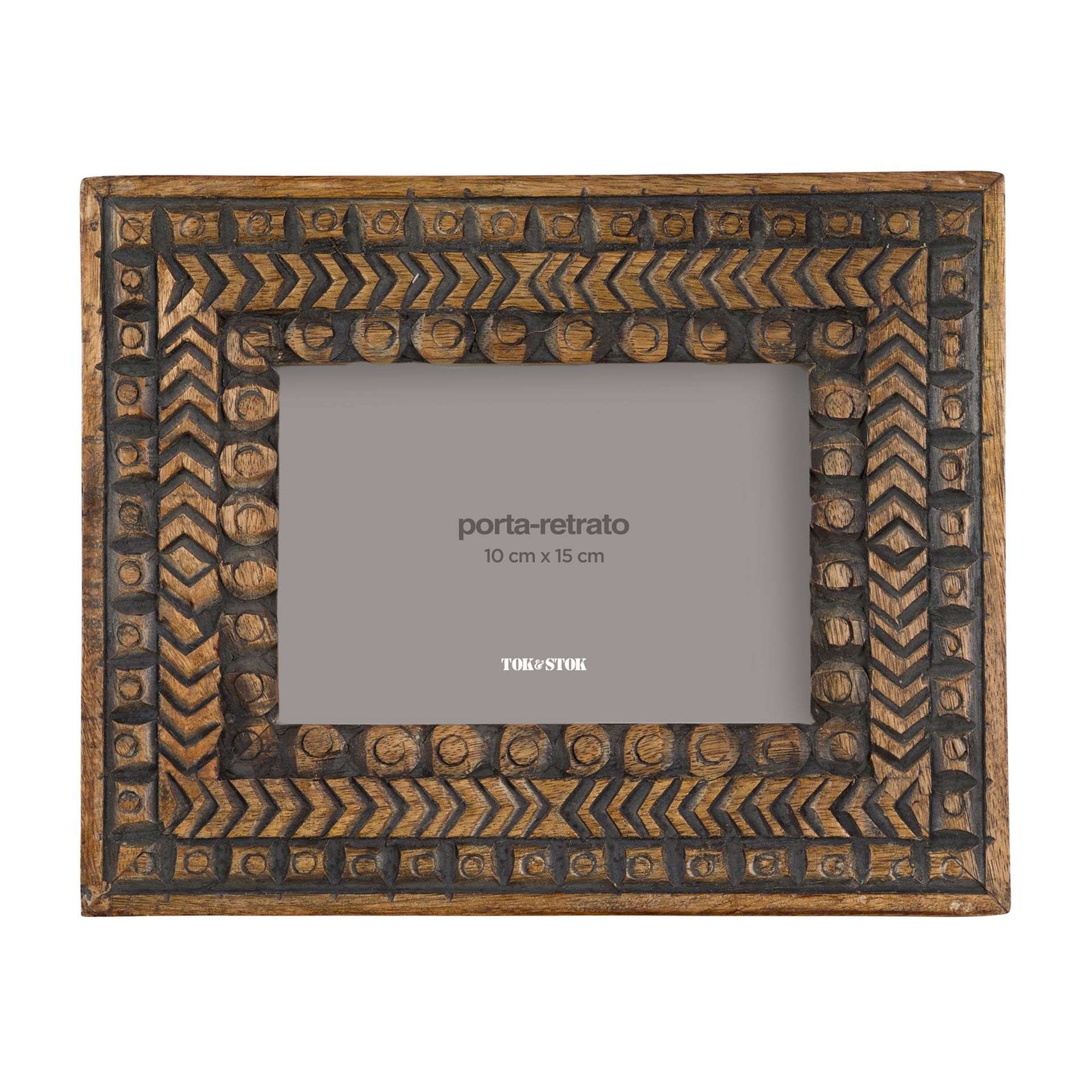 PORTA-RETRATO-10-CM-X-15-CM-MADEIRA-WAKATI_ST2