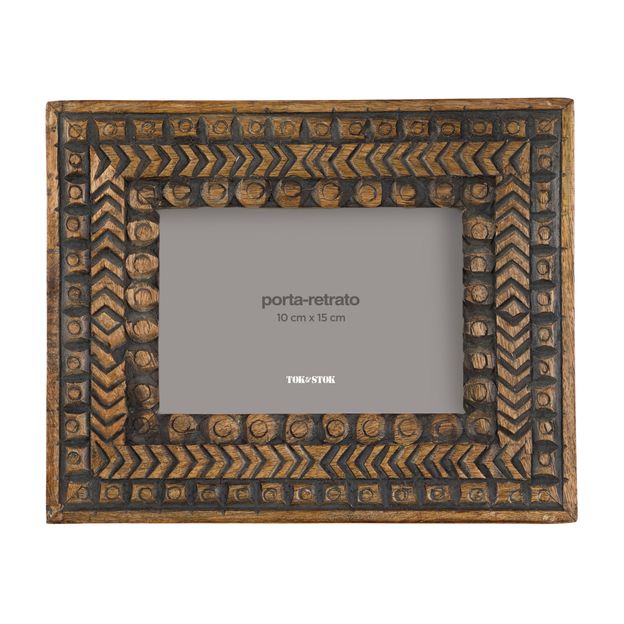 PORTA-RETRATO-10-CM-X-15-CM-MADEIRA-WAKATI_ST2