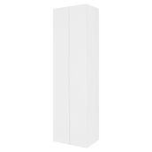 ARMARIO-ALTO-2-PORTAS-BRANCO-SURI_ST1
