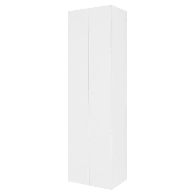 ARMARIO-ALTO-2-PORTAS-BRANCO-SURI_ST1