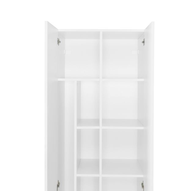 ARMARIO-ALTO-2-PORTAS-BRANCO-SURI_ST5