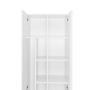 ARMARIO-ALTO-2-PORTAS-BRANCO-SURI_ST5