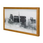 VIEW-QUADRO-50-CM-X-30-CM-NOGUEIRA-KONKRET-SP-VIEW_ST1